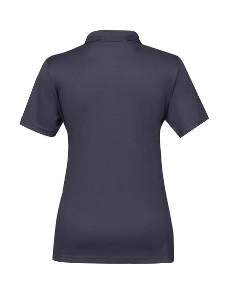 STO-PG-1W-Women's Polo Performance Eclipse H2X-Dri 2